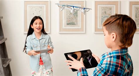 walmartcom wowwee lumi gaming drone   regularly