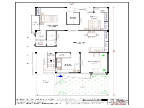 house map yahoo image search results home design floor plans indian house plans house