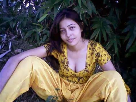 Kolkata Hot Girls Hot Desi Girls Pictures And Wallpapers