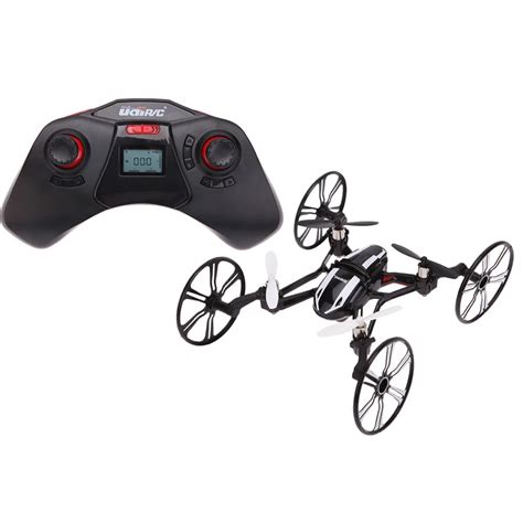 buy rc helicopter  ua  ch  axis gyro multifunctional rc quadcopter