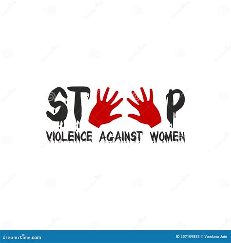 stop violence  women posterstop rapestop violence