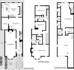 full house floorplan movietv floorplans   house floor plans house layouts sims