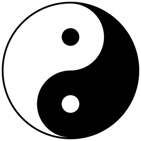 le yin  le  dans la medecine chinoise