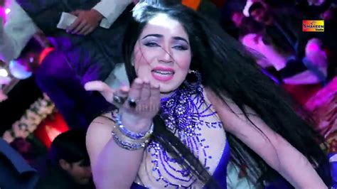 mehak maliksaraiki hit dance  show performancemujra dance  ss tv pk youtube