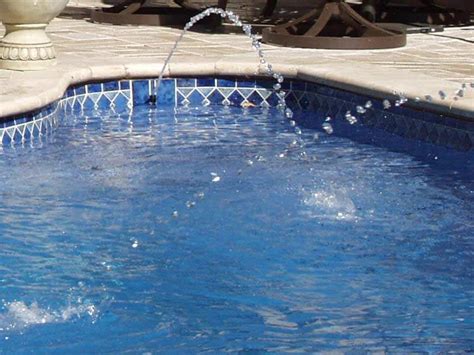 Latham Fiberglass Pool Options Aqua Pro Pool And Spa
