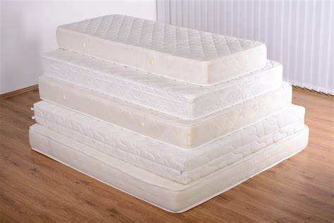 facts  mattresses   didnt  gardner mattress