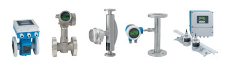 digital ultrasonic water flow meter nz gas mass magnetic flow meter