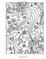 Coloring Adult Pages Inappropriate Book Books Amazon Printable sketch template