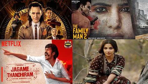 amazon prime movies list tamil 2021 nda or ug