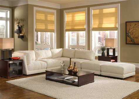 white sofa design ideas pictures  living room