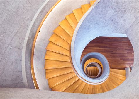 history  spiral staircase blog istairs sacramento stairs company