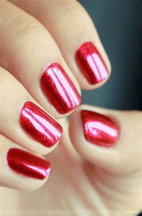 top  red nail polishes   nail polish red nails nail polish colors