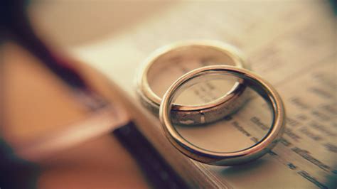 Marriage And The Kingdom Idisciple