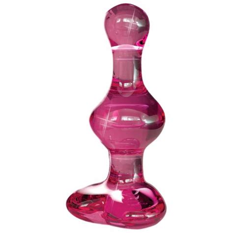 icicles no 75 sex toys at adult empire