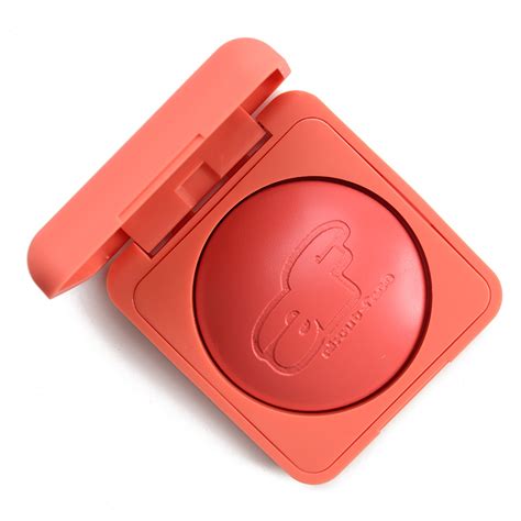 About Face Quickie Cheek Freak Blush Balm Review And Swatches