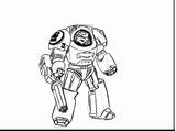 Space Coloring Pages Marine Drawing Corps Usmc Marines Draw Color Bolter Getcolorings Printable Tutorial Robot Drawings Paintingvalley Colorings Popular sketch template