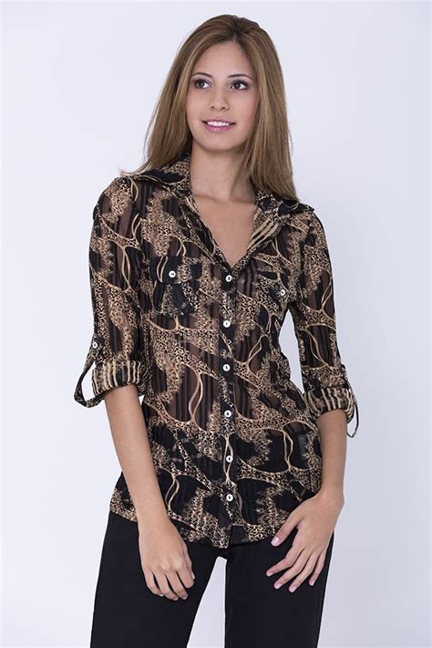 httpbonabellacomco lookbook tunic tops womens top fashion blouses moda fashion