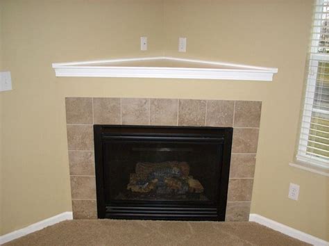 images  fireplace  pinterest corner fireplaces tv