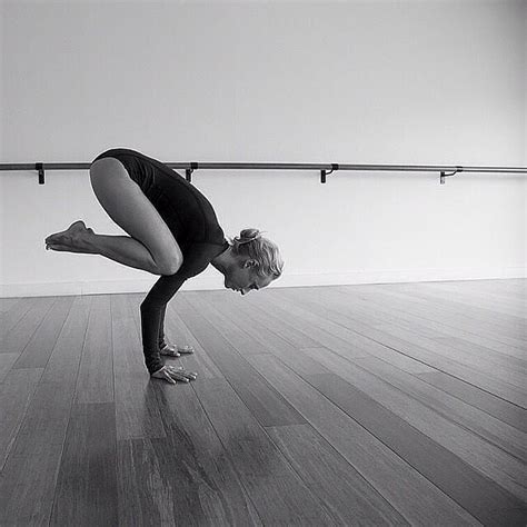 instagram yoga poses to inspire popsugar fitness australia