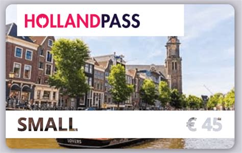 Which Pass Tickets To Use In Amsterdam Route Amsterdam