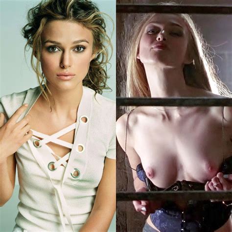 Top 10 Most Disappointing Celebrity Nude Titties Xnxx