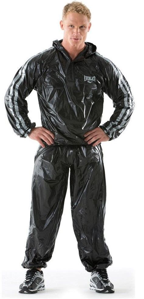 446 best men pvc shiny sauna suit vinyl images on pinterest pvc raincoat menswear and saunas