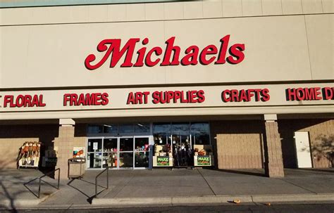 michaels great falls marketplace