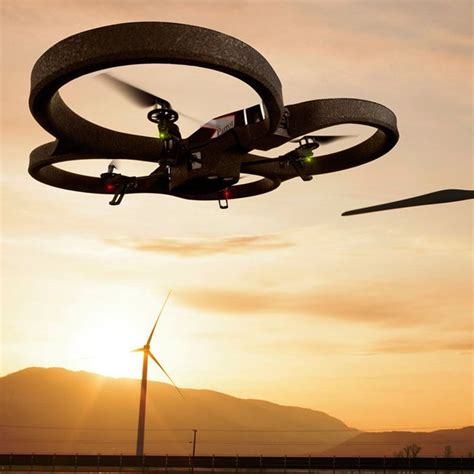 tips  buying  drone drones  sale drones den parrot ar