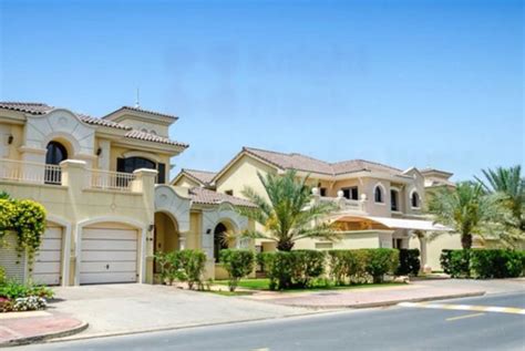 expensive  luxury homes  dubai page    news