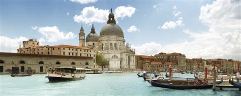 Dalla progettazione alla scelta dei colori, dei pavimenti, . Venezia: una cittÃ  da scoprire: UniversitÃ  Ca' Foscari Venezia