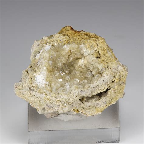 clinoptilolite minerals  sale