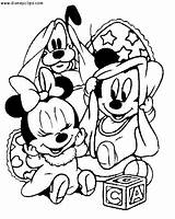 Disney Oahu Designlooter Pluto Goofy sketch template