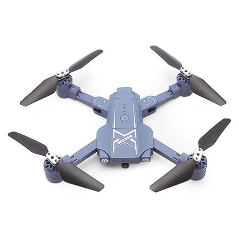 hcw foldable rc drone dron wifi fpv mp camera drones headless mode rtf helicopter indoor
