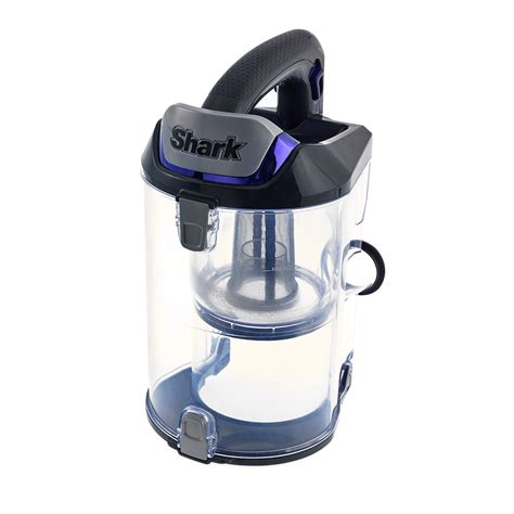 dust cup nvuk shark innovative vacuum cleaners mops home care products