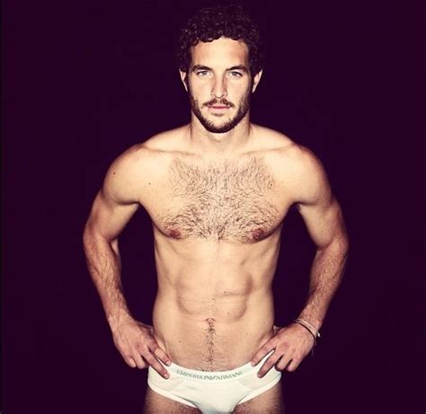 1000 images about justice joslin on pinterest american football players beards and nachos