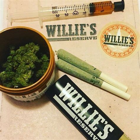 smoke em if you ve got em williesreserve get ready colorado washington