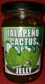 jalapeno prickly pear cactus jelly arizona salsa  spice company