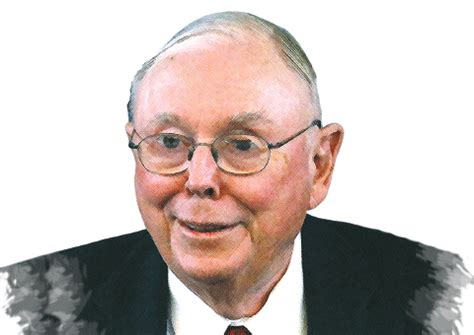pieces  wisdom  charlie munger  research