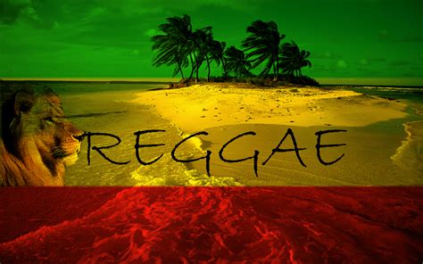 buy reggae beats reggae beat maker reggae beat maker