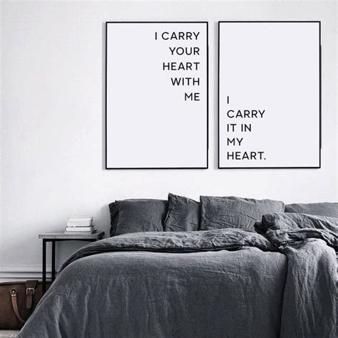carry  heart    carry  heart print love