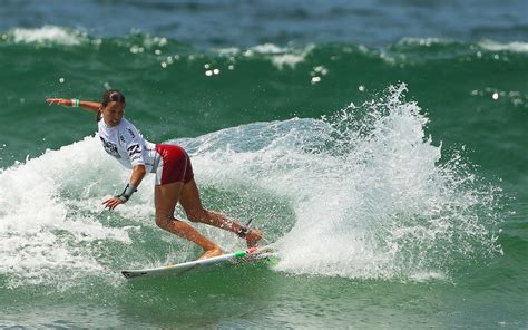 wallpaper sea girl board surfboard wind wave extreme sport surfing equipment