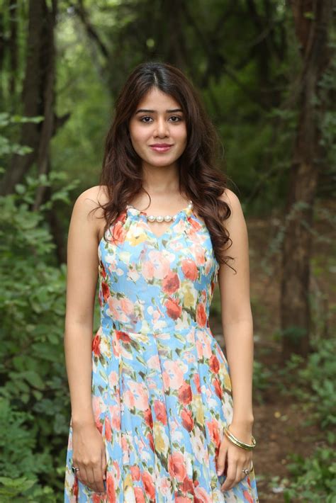 tamil actress aarti chhikara hot hd photos latest tamil actress