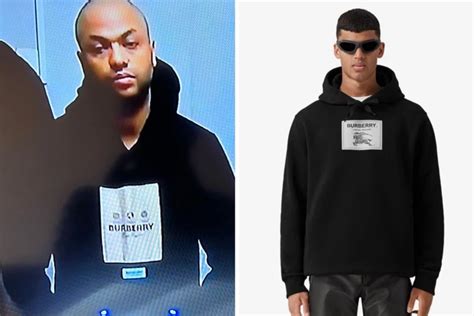 court glam thabo besters burberry hoodie costs rk