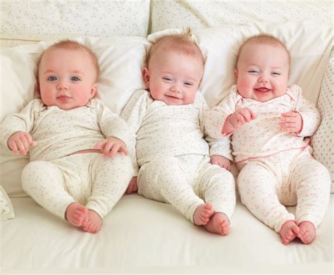 17 Best Images About Twins Triplets Quadruplets