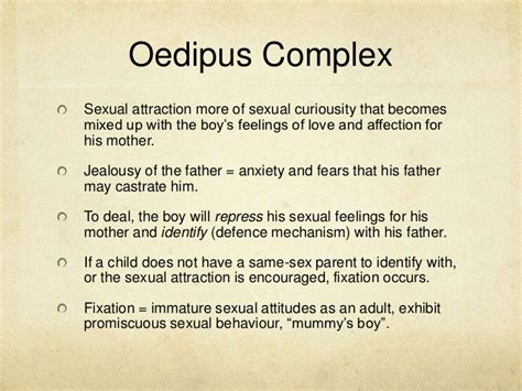 06 psychosexual stages