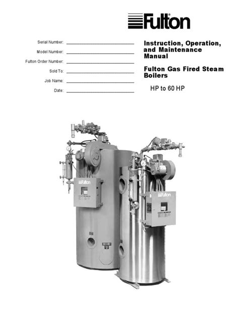 residential steam boiler piping diagram click visit    ideas steam boiler boiler