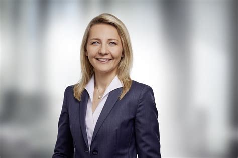 neue cio bei der bethmann bank cash