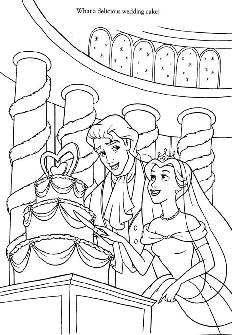 pin  cindy stewart raynor  coloring pages  fun images  draw