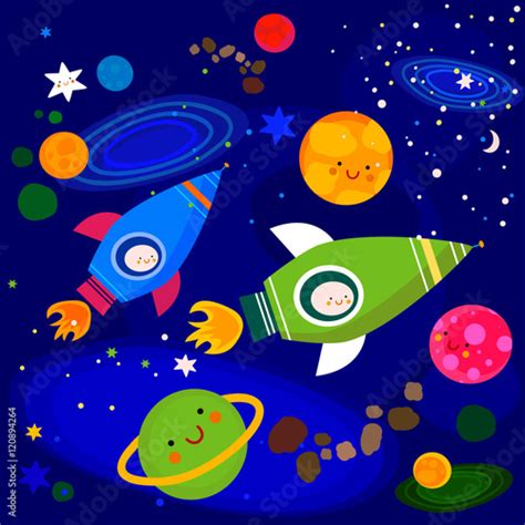 stars  planets stock image  royalty  vector files