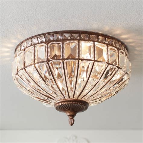 traditional ceiling lighting close  ceiling lights lamps